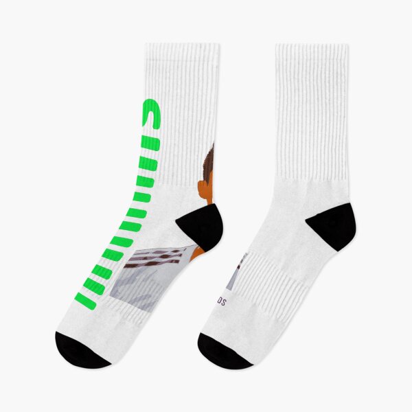 Item preview, Siuu designed and sold by Kgomotso Makgoka.