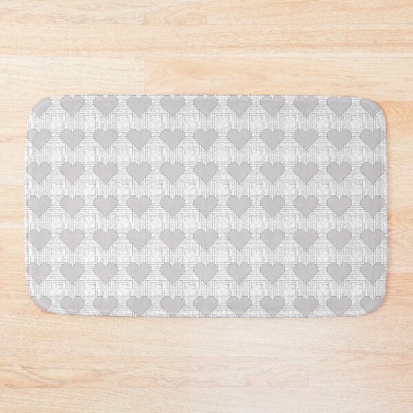 Item preview, install the heart chip designed and sold by ritusdesigns.