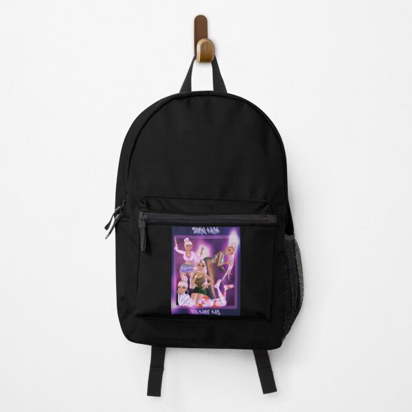 Item preview, I Can Do The Fanart Lover Gifts designed and sold by Pinto1452.