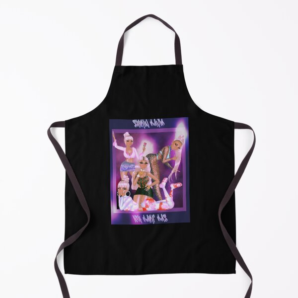 Item preview, I Can Do The Fanart Lover Gifts designed and sold by Pinto1452.