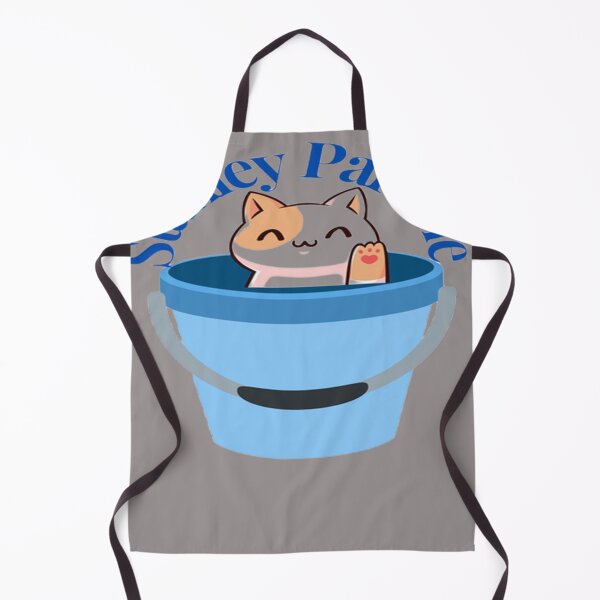 Item preview, Stanley Parable designed and sold by mouda20.