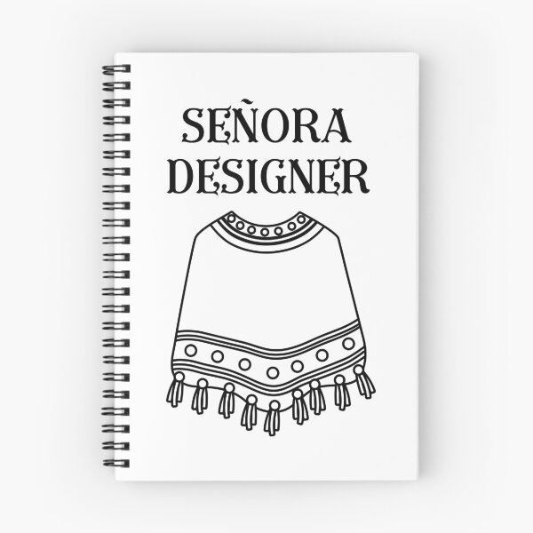 Item preview, Senior Designer woman designed and sold by trendingatees.