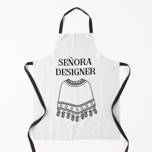 Item preview, Senior Designer woman designed and sold by trendingatees.