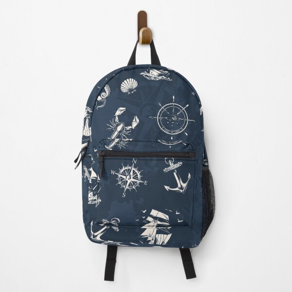 Item preview, Lower the Anchor designed and sold by IamZen11.