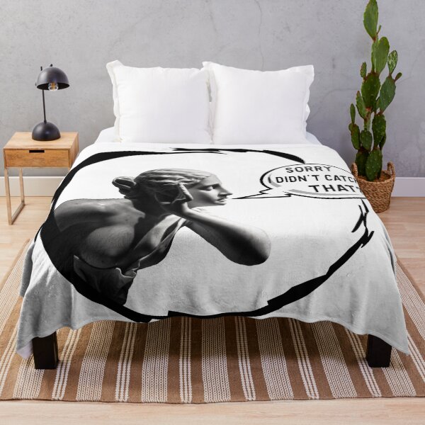 Item preview, Sorry I didn't chatch that designed and sold by Goliardika-Shop.