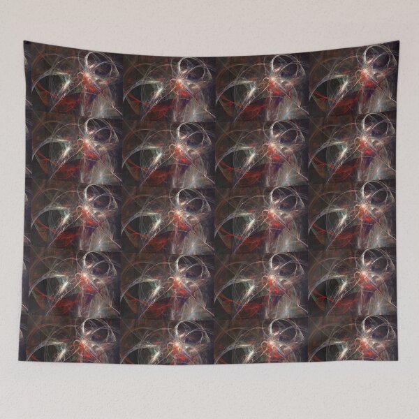 Item preview, Corona Australis designed and sold by KimSyOk.
