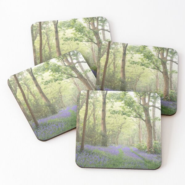 Item preview, SECRET WOODLAND designed and sold by Andrew Hocking.
