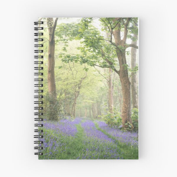 Item preview, SECRET WOODLAND designed and sold by Andrew Hocking.
