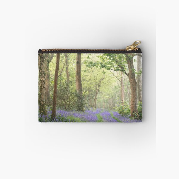 Item preview, SECRET WOODLAND designed and sold by Andrew Hocking.