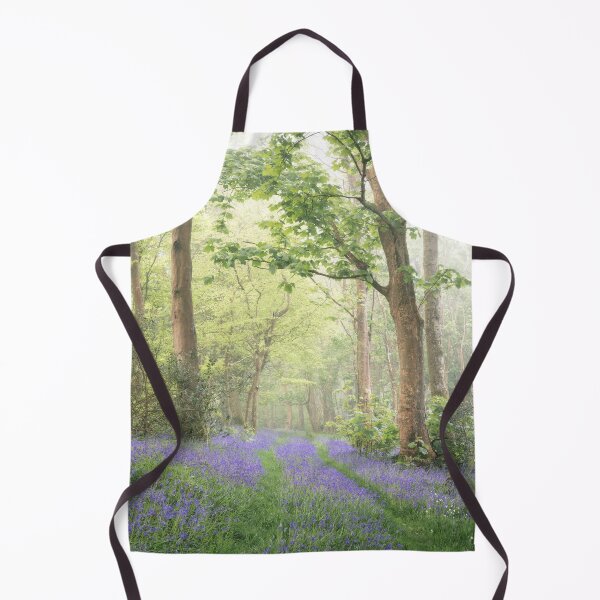 Item preview, SECRET WOODLAND designed and sold by Andrew Hocking.
