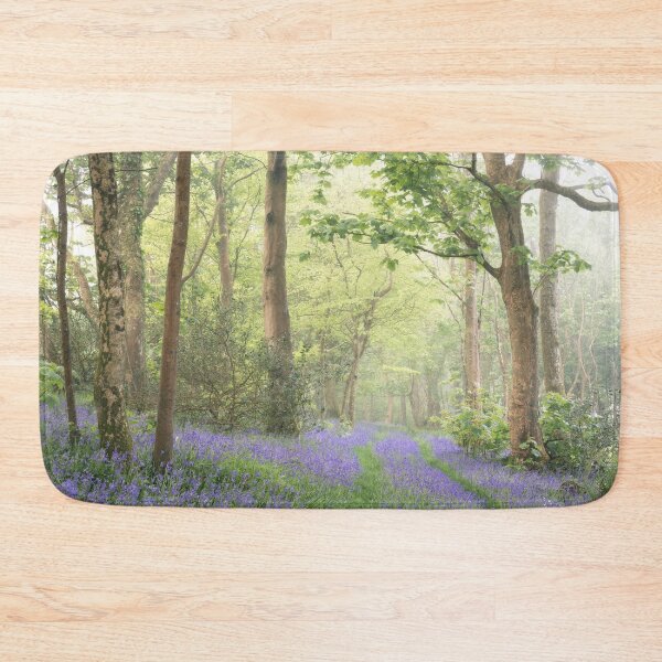 Item preview, SECRET WOODLAND designed and sold by Andrew Hocking.