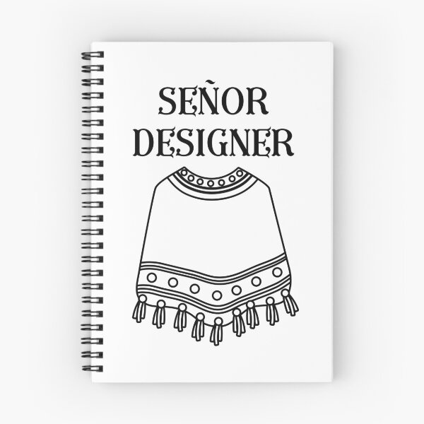 Item preview, Senior Designer designed and sold by trendingatees.