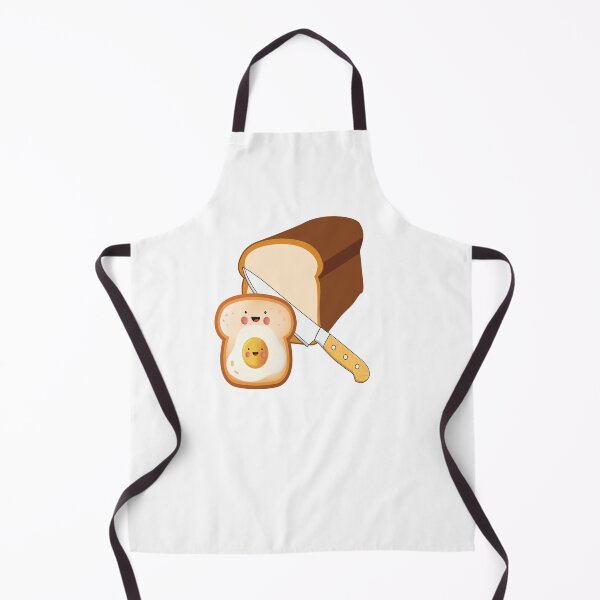 Item preview, Grain Loaf designed and sold by adeleqo.