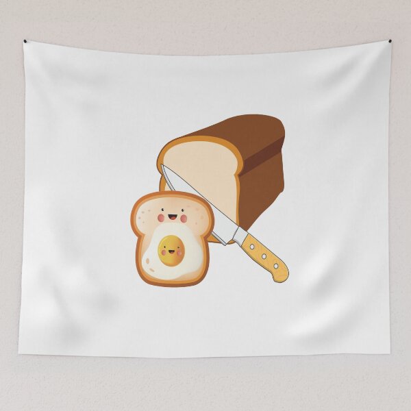 Item preview, Grain Loaf designed and sold by adeleqo.