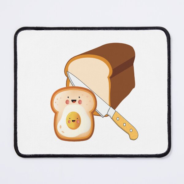 Item preview, Grain Loaf designed and sold by adeleqo.