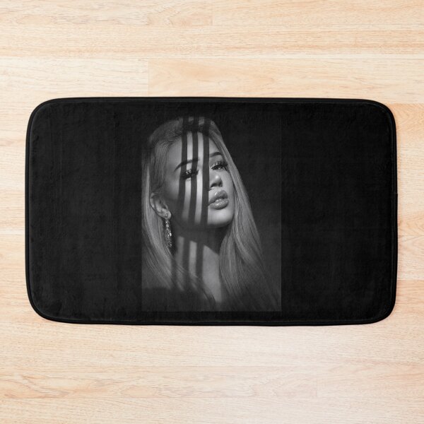 Item preview, Lover Gifts Shirin David Graphic designed and sold by Pinto1452.