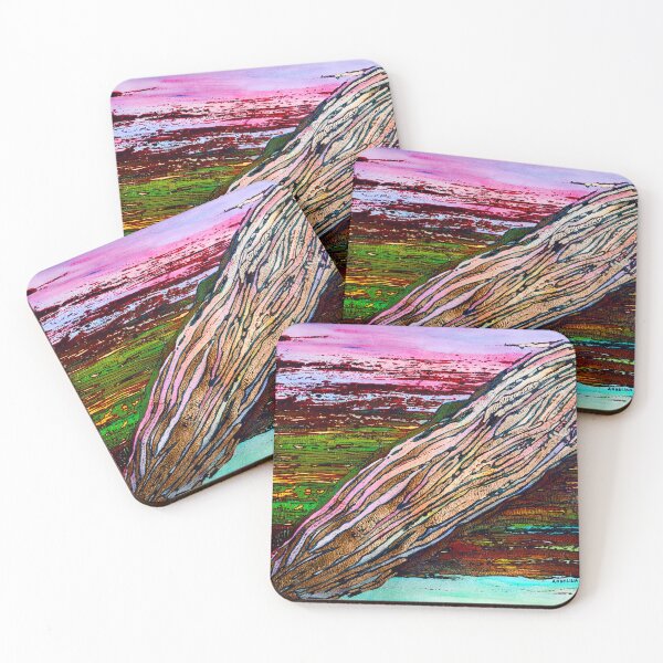Item preview, Cometh designed and sold by Angelina Elander.