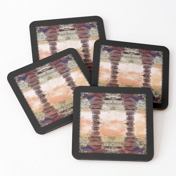 Item preview, Parallel Worlds designed and sold by Capuletdesigns.