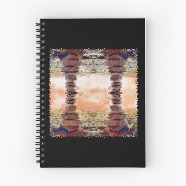 Item preview, Parallel Worlds designed and sold by Capuletdesigns.