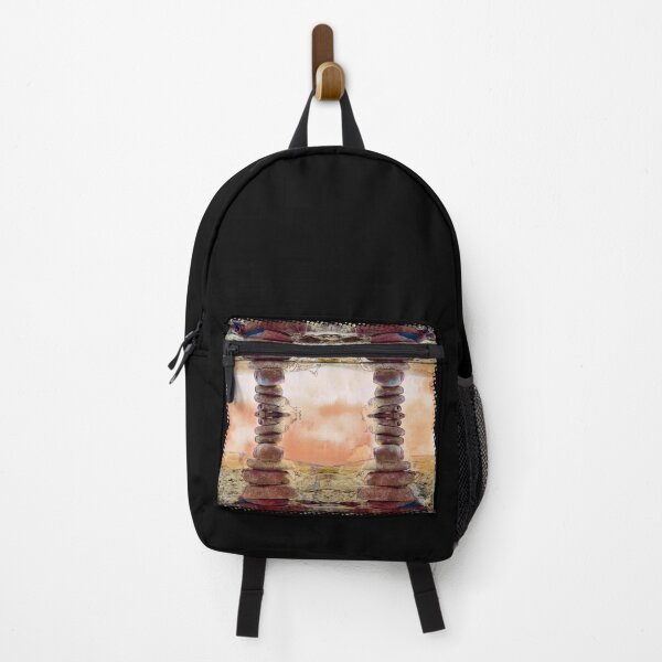 Item preview, Parallel Worlds designed and sold by Capuletdesigns.
