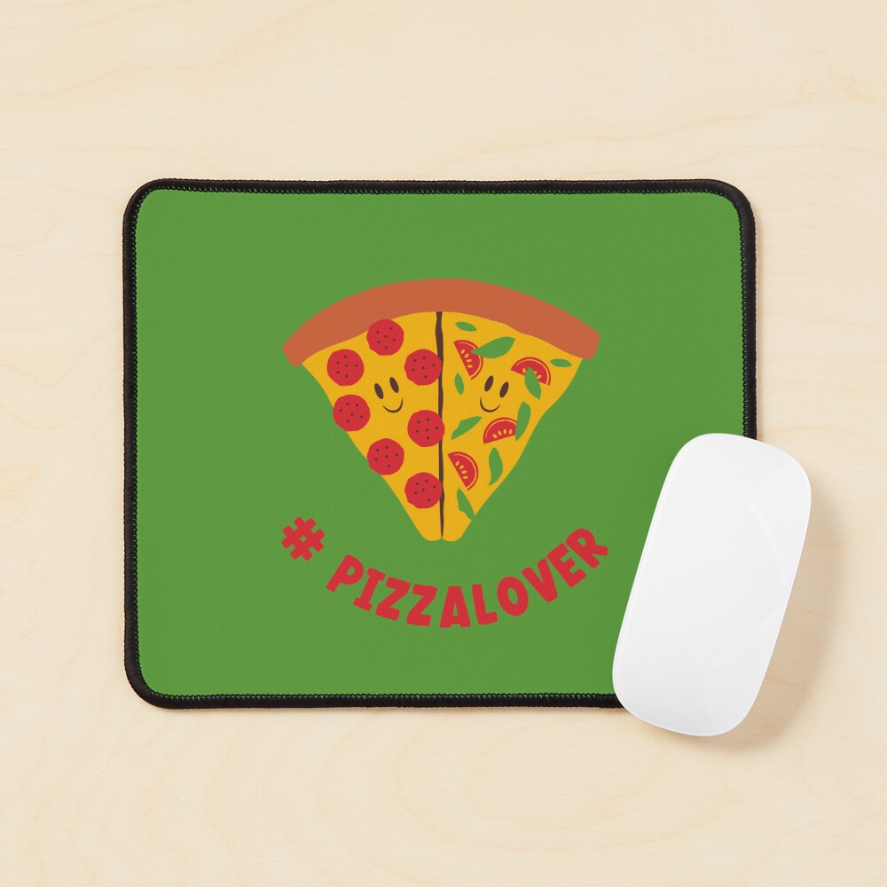 Item preview, Mouse Pad designed and sold by LuFilu.