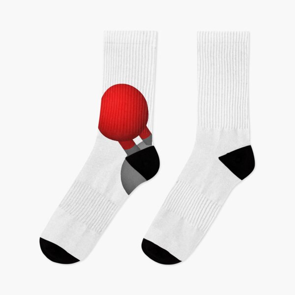 Item preview, carbon dioxide molecule isolated over white designed and sold by europephotos.