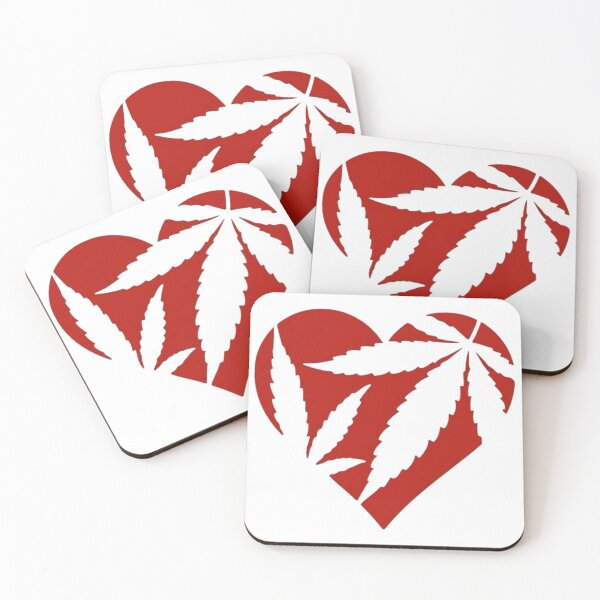 Item preview, Marihuana designed and sold by Dzzoni.