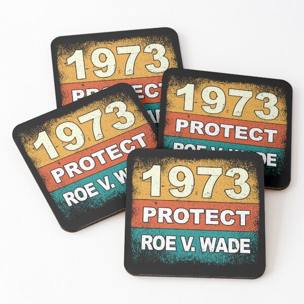 Item preview, Pro Roe v Wade - Abortion rights - Reproductive Rights designed and sold by alexquang.