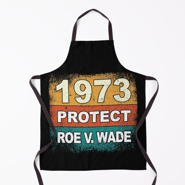 Item preview, Pro Roe v Wade - Abortion rights - Reproductive Rights designed and sold by alexquang.