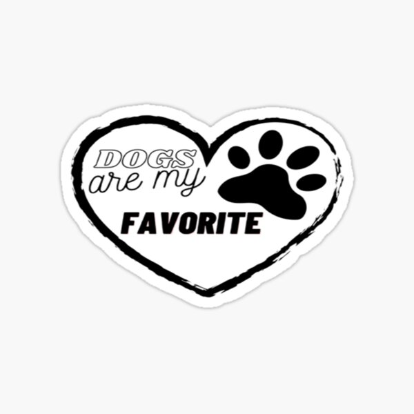 Vista previa del artículo con la obra «Mi mejor amigo, Psicología de los amantes de los perros.», diseñado y vendido por alialdeen.