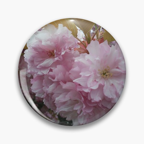 Item preview, Spring Blooms designed and sold by Izayo-Darke1.