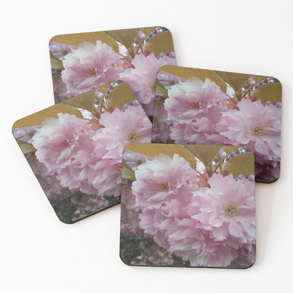 Item preview, Spring Blooms designed and sold by Izayo-Darke1.