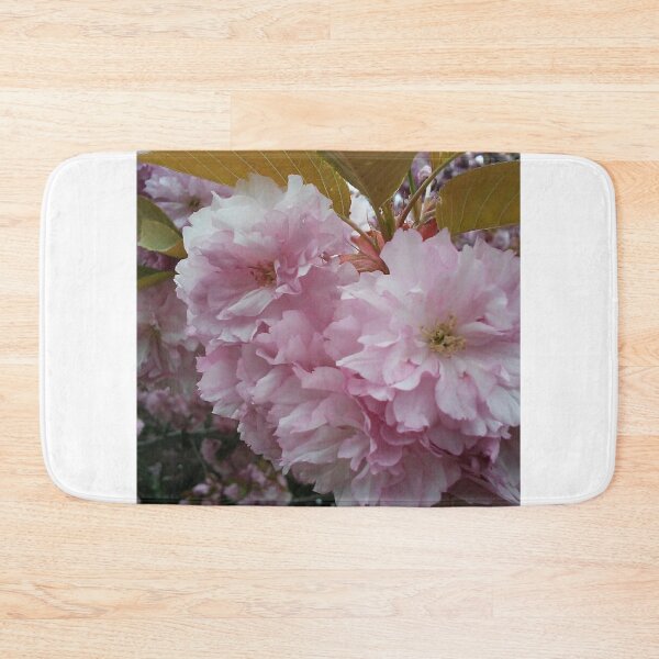 Item preview, Spring Blooms designed and sold by Izayo-Darke1.