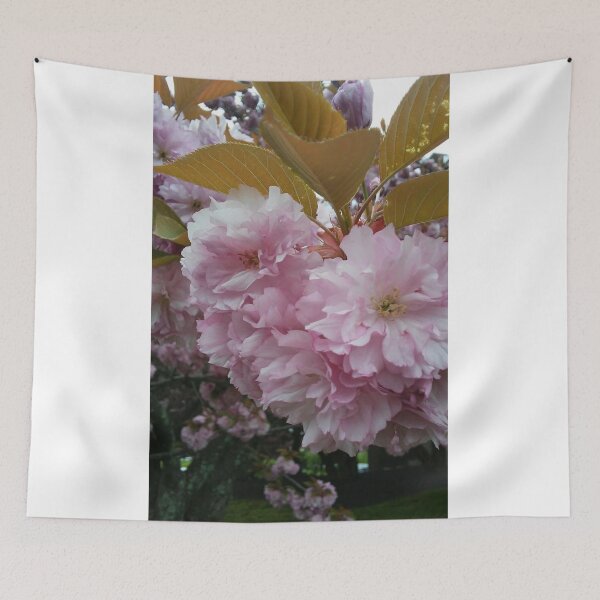 Item preview, Spring Blooms designed and sold by Izayo-Darke1.
