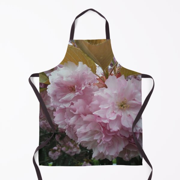 Item preview, Spring Blooms designed and sold by Izayo-Darke1.
