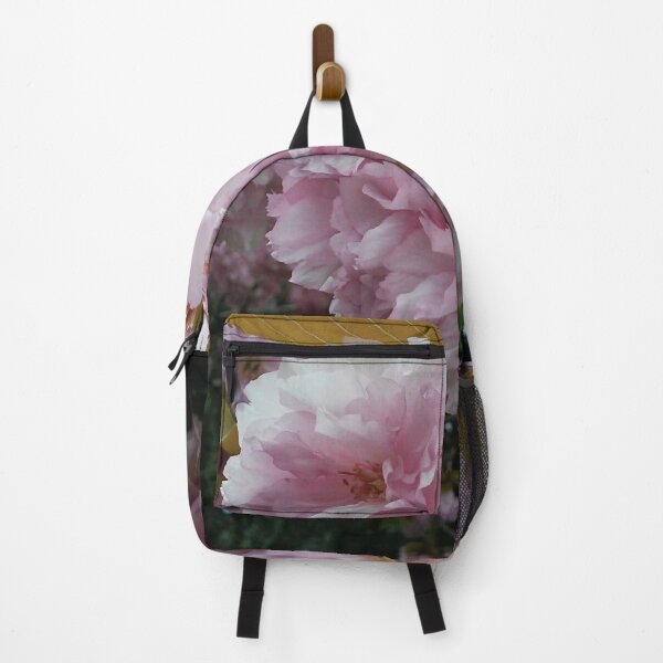 Item preview, Spring Blooms designed and sold by Izayo-Darke1.