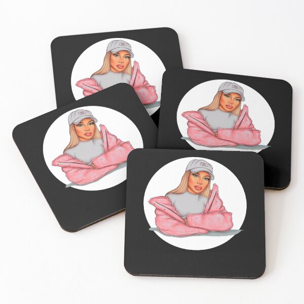 Item preview, Lover Gifts Shirin David designed and sold by Pinto1452.