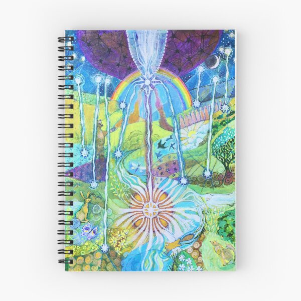 Item preview, STARFALL designed and sold by faith nolton.