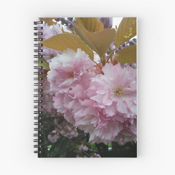 Item preview, Spring Blooms designed and sold by Izayo-Darke1.