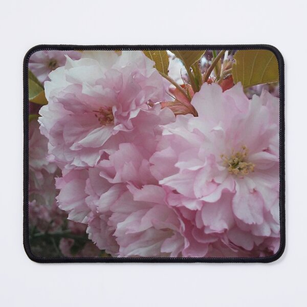 Item preview, Spring Blooms designed and sold by Izayo-Darke1.