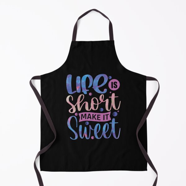 Item preview, Motivational Sublimation Bundle Lover Gifts designed and sold by Pinto1452.