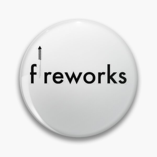 Item preview, fireworks designed and sold by ritusdesigns.