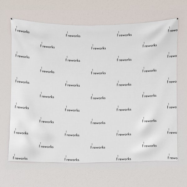 Item preview, fireworks designed and sold by ritusdesigns.