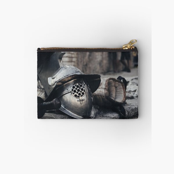 Item preview, Gladiator helmet designed and sold by Zip-Zup.