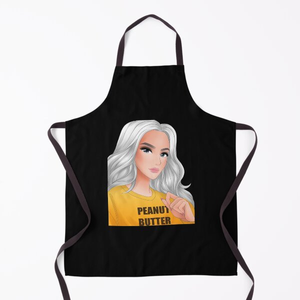Item preview, Painting Shirin David Call Me designed and sold by Pinto1452.