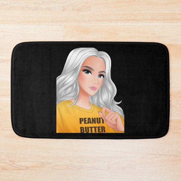 Item preview, Painting Shirin David Call Me designed and sold by Pinto1452.