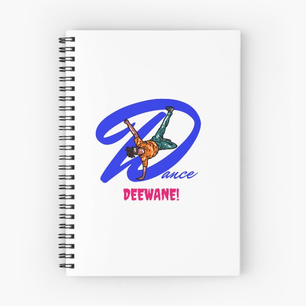 Item preview, dance deewane designed and sold by Galaxy8999.