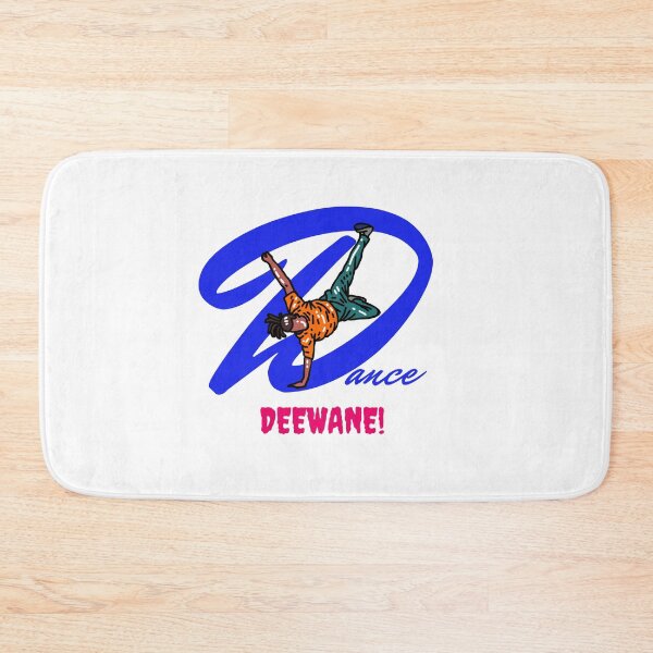 Item preview, dance deewane designed and sold by Galaxy8999.
