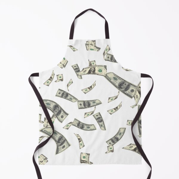 Item preview, Money designed and sold by Zip-Zup.