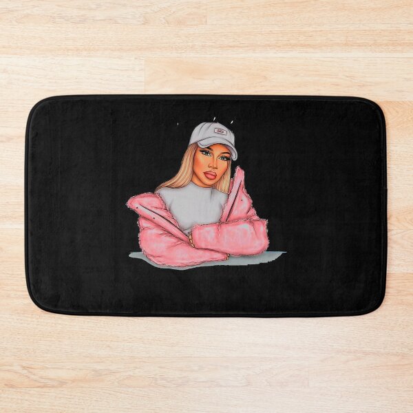 Item preview, Painting Shirin David Lover Gifts designed and sold by Pinto1452.